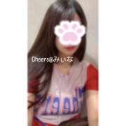 ヒメ日記 2026/02/12 21:39 投稿 ＊みぃな＊ Cheers(チアーズ)