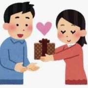 ヒメ日記 2026/02/13 14:36 投稿 ＊みぃな＊ Cheers(チアーズ)