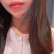 ヒメ日記 2026/02/13 19:24 投稿 *みぃな* Cheers(チアーズ)