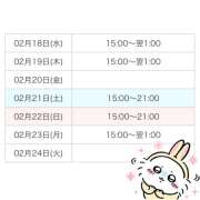 ヒメ日記 2026/02/19 15:39 投稿 ＊みぃな＊ Cheers(チアーズ)