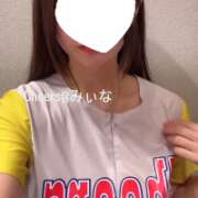 ヒメ日記 2026/02/26 14:59 投稿 ＊みぃな＊ Cheers(チアーズ)