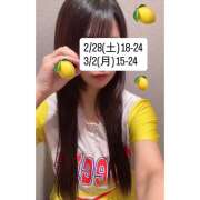 ヒメ日記 2026/02/27 15:04 投稿 ＊みぃな＊ Cheers(チアーズ)