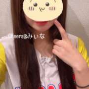 ヒメ日記 2026/02/27 15:26 投稿 ＊みぃな＊ Cheers(チアーズ)