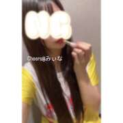 ヒメ日記 2026/03/09 14:28 投稿 ＊みぃな＊ Cheers(チアーズ)