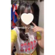 ヒメ日記 2026/03/14 17:36 投稿 ＊みぃな＊ Cheers(チアーズ)