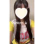 ヒメ日記 2026/03/15 17:32 投稿 ＊みぃな＊ Cheers(チアーズ)