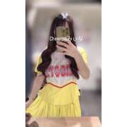 ヒメ日記 2026/03/20 19:03 投稿 ＊みぃな＊ Cheers(チアーズ)