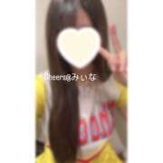 ヒメ日記 2026/03/25 15:20 投稿 ＊みぃな＊ Cheers(チアーズ)
