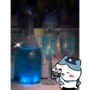 ヒメ日記 2026/03/30 15:11 投稿 ＊みぃな＊ Cheers(チアーズ)