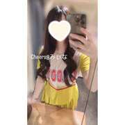 ヒメ日記 2026/04/12 13:53 投稿 ＊みぃな＊ Cheers(チアーズ)