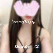 ヒメ日記 2026/05/01 14:24 投稿 ＊みぃな＊ Cheers(チアーズ)