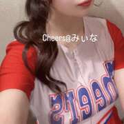 ヒメ日記 2026/05/11 14:51 投稿 ＊みぃな＊ Cheers(チアーズ)