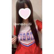 ヒメ日記 2026/05/21 14:25 投稿 ＊みぃな＊ Cheers(チアーズ)