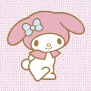 ヒメ日記 2026/05/24 14:32 投稿 ＊みぃな＊ Cheers(チアーズ)
