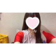 ヒメ日記 2026/05/29 14:29 投稿 ＊みぃな＊ Cheers(チアーズ)