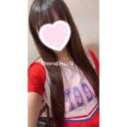 ヒメ日記 2026/06/01 14:36 投稿 ＊みぃな＊ Cheers(チアーズ)