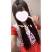 ヒメ日記 2026/06/11 14:58 投稿 ＊みぃな＊ Cheers(チアーズ)