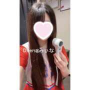 ヒメ日記 2026/06/15 15:43 投稿 ＊みぃな＊ Cheers(チアーズ)