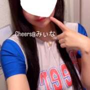 ヒメ日記 2026/07/12 19:01 投稿 *みぃな* Cheers(チアーズ)
