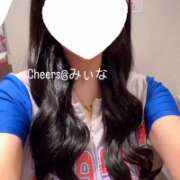 ヒメ日記 2026/07/13 17:12 投稿 *みぃな* Cheers(チアーズ)