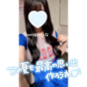 ヒメ日記 2026/07/20 14:38 投稿 ＊みぃな＊ Cheers(チアーズ)
