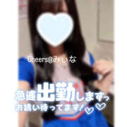 ヒメ日記 2026/07/27 20:18 投稿 ＊みぃな＊ Cheers(チアーズ)