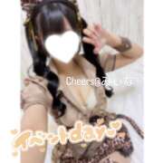 ヒメ日記 2026/08/03 14:05 投稿 ＊みぃな＊ Cheers(チアーズ)