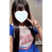 ヒメ日記 2026/08/16 14:06 投稿 ＊みぃな＊ Cheers(チアーズ)