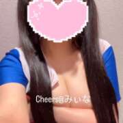 ヒメ日記 2026/08/17 15:27 投稿 *みぃな* Cheers(チアーズ)