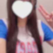 ヒメ日記 2026/08/20 21:12 投稿 ＊みぃな＊ Cheers(チアーズ)