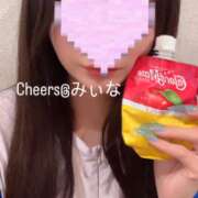 ヒメ日記 2026/08/26 20:25 投稿 *みぃな* Cheers(チアーズ)