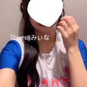 ヒメ日記 2026/08/31 15:08 投稿 *みぃな* Cheers(チアーズ)