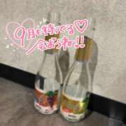 ヒメ日記 2026/09/03 15:05 投稿 ＊みぃな＊ Cheers(チアーズ)