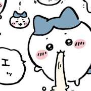 ＊みぃな＊ 20時からいてます Cheers(チアーズ)