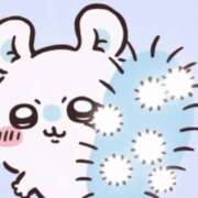 ＊みぃな＊ ふゎふゎ Cheers(チアーズ)