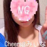 *みぃな* まったり24時まで Cheers(チアーズ)