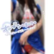 ヒメ日記 2026/09/14 17:36 投稿 ＊みぃな＊ Cheers(チアーズ)