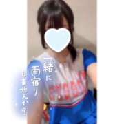 ヒメ日記 2026/09/16 15:15 投稿 ＊みぃな＊ Cheers(チアーズ)