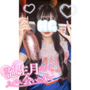 ヒメ日記 2026/10/04 17:29 投稿 ＊みぃな＊ Cheers(チアーズ)