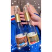 ヒメ日記 2026/10/05 20:56 投稿 ＊みぃな＊ Cheers(チアーズ)