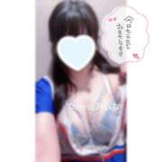 ヒメ日記 2026/10/08 17:32 投稿 ＊みぃな＊ Cheers(チアーズ)