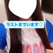 ヒメ日記 2026/10/08 19:17 投稿 *みぃな* Cheers(チアーズ)