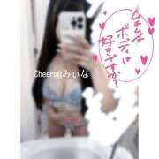 ヒメ日記 2026/10/09 18:16 投稿 ＊みぃな＊ Cheers(チアーズ)