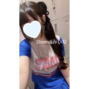 ヒメ日記 2026/10/15 14:50 投稿 ＊みぃな＊ Cheers(チアーズ)