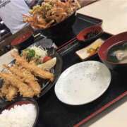 ヒメ日記 2024/12/06 15:45 投稿 夢菜(ゆめな) Chaleur (シャルール)