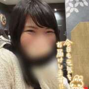 ヒメ日記 2024/12/07 08:04 投稿 夢菜(ゆめな) Chaleur (シャルール)