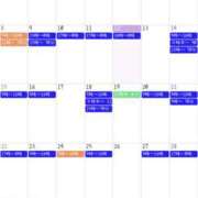 ヒメ日記 2024/12/12 21:07 投稿 夢菜(ゆめな) Chaleur (シャルール)