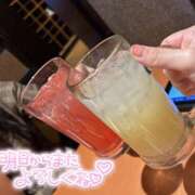 ヒメ日記 2024/12/13 22:48 投稿 夢菜(ゆめな) Chaleur (シャルール)