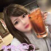 ヒメ日記 2024/12/15 19:06 投稿 夢菜(ゆめな) Chaleur (シャルール)