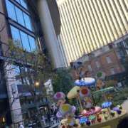 ヒメ日記 2024/12/17 12:15 投稿 夢菜(ゆめな) Chaleur (シャルール)